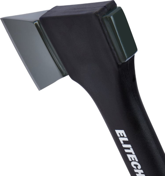 Изображение товара Топор Elitech CA 950 / 206436