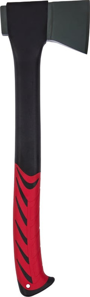 Изображение товара Топор Elitech CA 950 / 206436