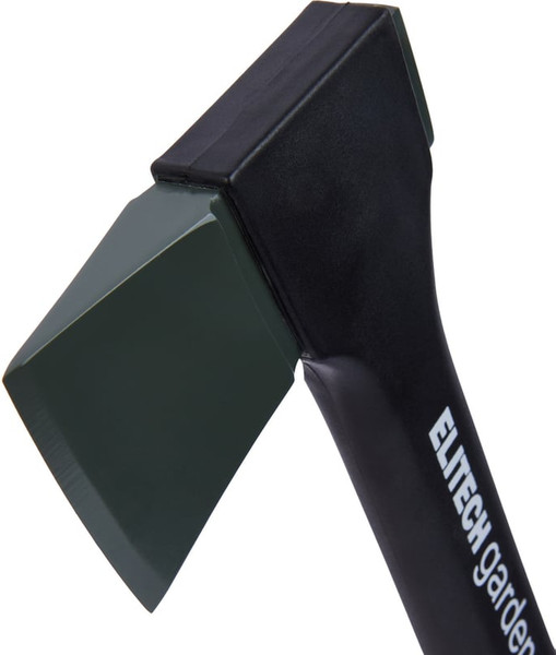 Изображение товара Топор Elitech CA 950 / 206436