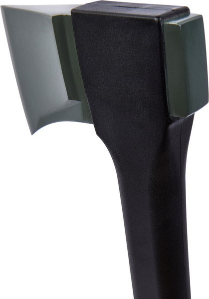 Изображение товара Топор-колун Elitech SA 2350 / 206439