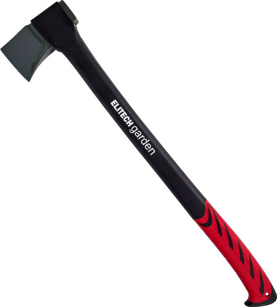 Изображение товара Топор-колун Elitech SA 2350 / 206439