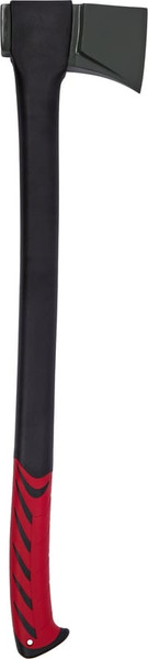 Изображение товара Топор-колун Elitech SA 2350 / 206439