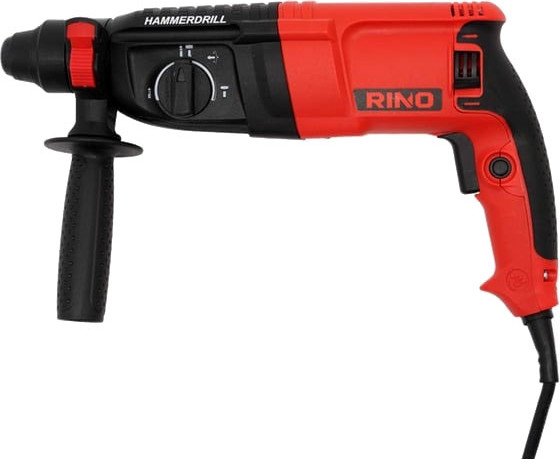 Изображение товара Перфоратор RINO NHD1-1