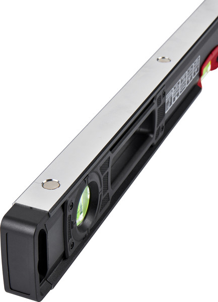 Изображение товара Уровень строительный Elitech 80см / 207200