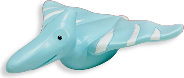 Изображение товара Мыльница Primanova Dino DR-73601