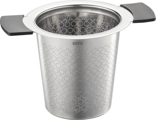 Изображение товара Ситечко для чая Gefu Drinking Pleasure Savoro 12901