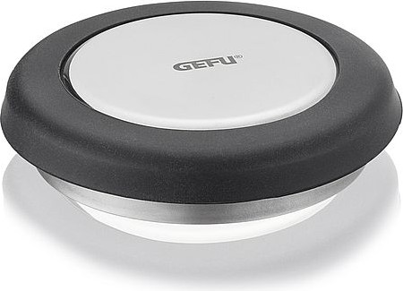 Изображение товара Ситечко для чая Gefu Drinking Pleasure Savoro 12901