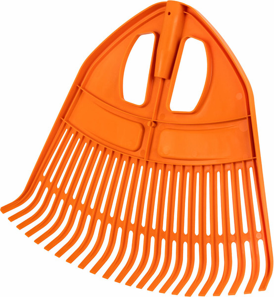 Изображение товара Грабли Грандмастер Веерные 700350