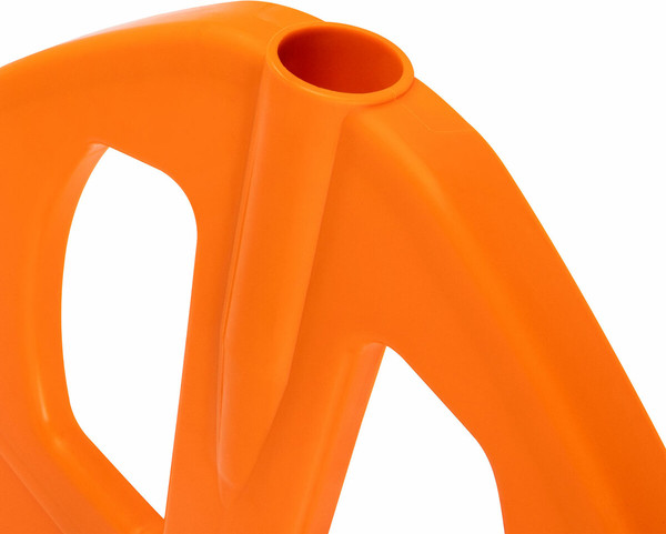 Изображение товара Грабли Грандмастер Веерные 700350