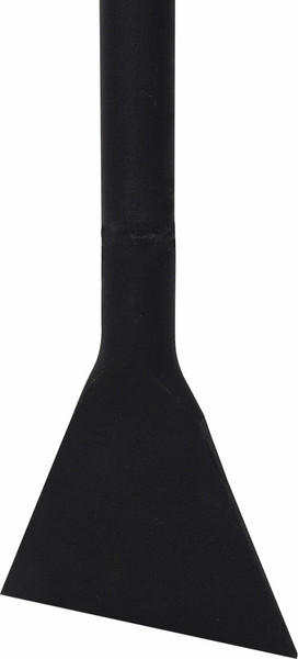 Изображение товара Ледоруб Грандмастер 700346