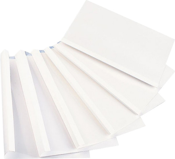 Изображение товара Термообложка OPUS O.Thermomat 25мм / X1TERMT2525 (25шт)