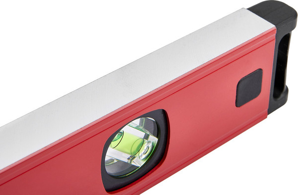 Изображение товара Уровень строительный Elitech 120см / 207196