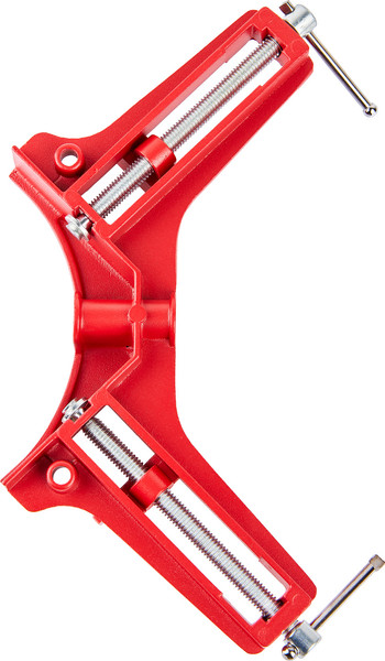 Изображение товара Струбцина Elitech 511101 / 207213