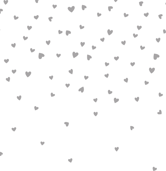 Изображение товара Книга АСТ Рисуем вебтун. Чистая любовь с первой главы, твердая обложка (Ким Таллим)