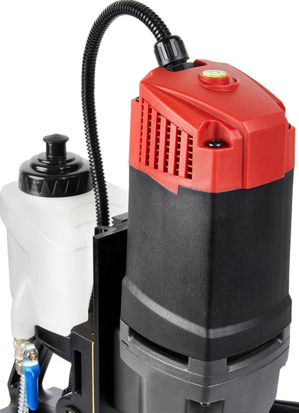 Изображение товара Профессиональная дрель Elitech Магнитная MCD 1635E / 205389