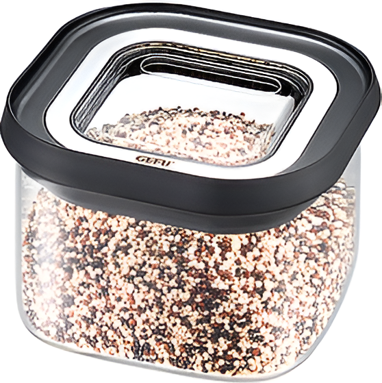 Изображение товара Емкость для хранения Gefu Storing Keeping Fresh Pantry 12801