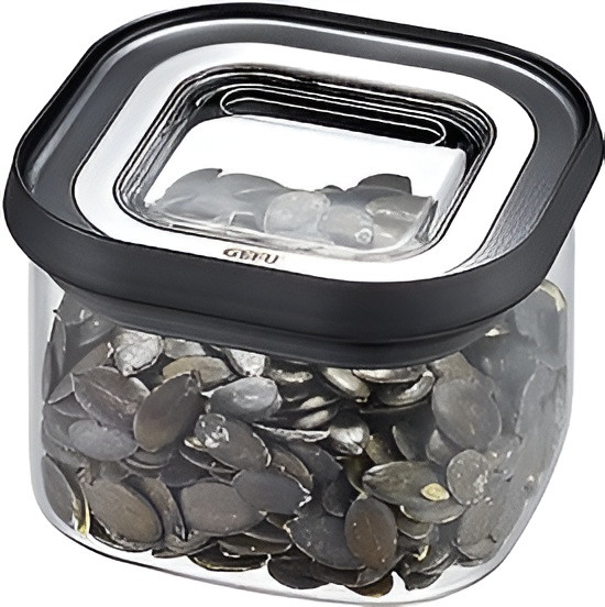 Изображение товара Емкость для хранения Gefu Storing Keeping Fresh Pantry 12801