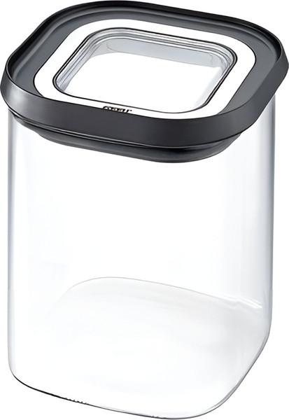 Изображение товара Емкость для хранения Gefu Storing Keeping Fresh Pantry 12802