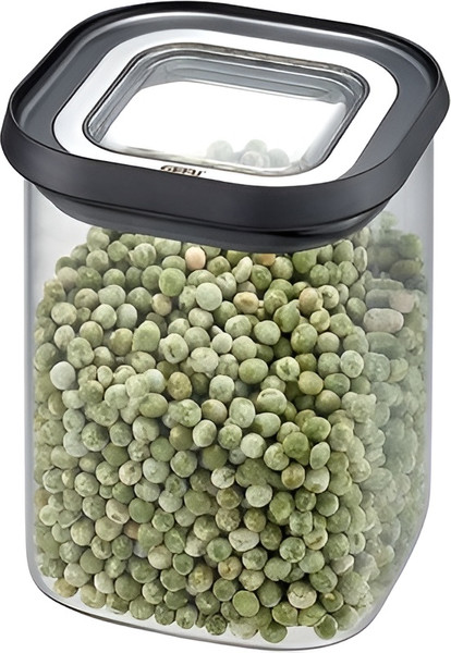 Изображение товара Емкость для хранения Gefu Storing Keeping Fresh Pantry 12802