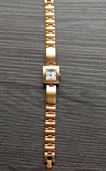 Изображение товара Часы наручные женские Q&Q K225J800Y