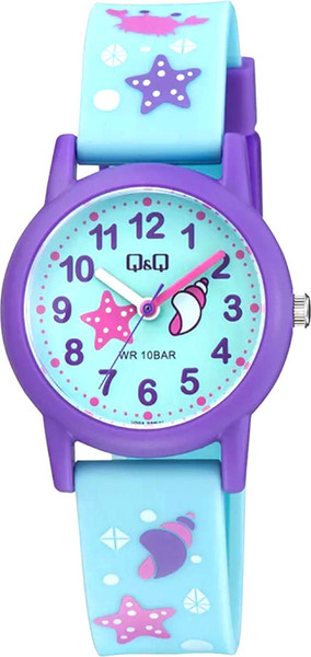 Изображение товара Часы наручные детские Q&Q V23AJ020Y