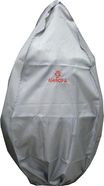Изображение товара Чехол для тандыра Амфора Пыле-влагостойкий