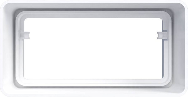 Изображение товара Соединитель воздуховода Vents 717