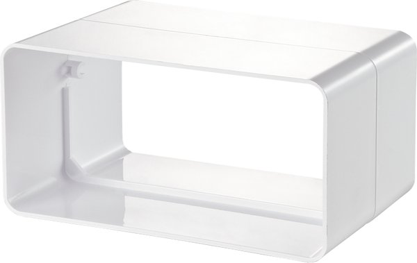 Изображение товара Соединитель воздуховода Vents 717