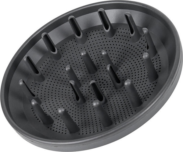 Изображение товара Фен Centek CT-2272 (карбон)