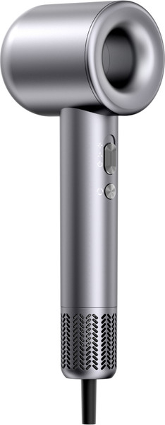 Изображение товара Фен Centek CT-2272 (карбон)
