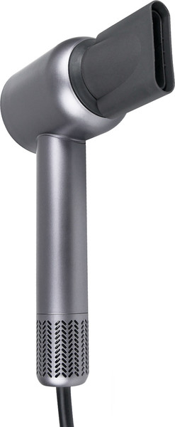Изображение товара Фен Centek CT-2272 (карбон)