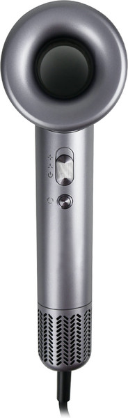 Изображение товара Фен Centek CT-2272 (карбон)
