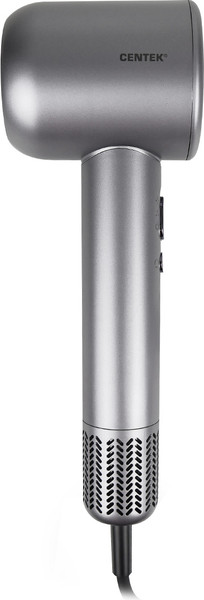 Изображение товара Фен Centek CT-2272 (карбон)