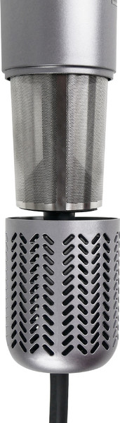 Изображение товара Фен Centek CT-2272 (карбон)