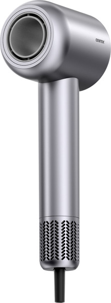 Изображение товара Фен Centek CT-2272 (карбон)