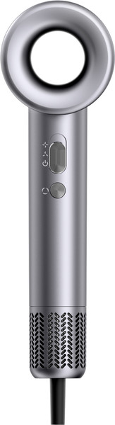 Изображение товара Фен Centek CT-2272 (карбон)