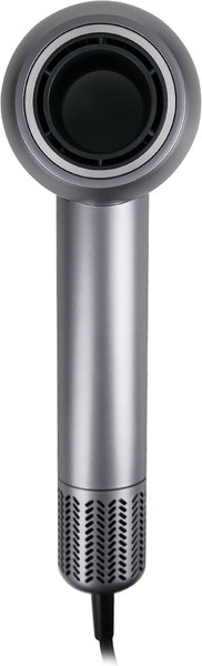 Изображение товара Фен Centek CT-2272 (карбон)