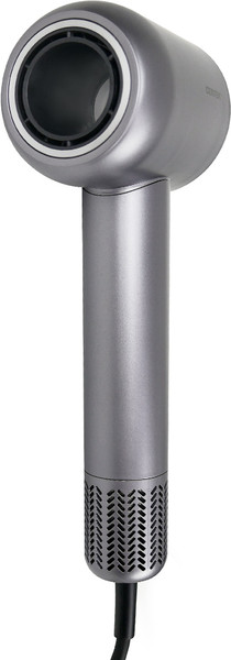 Изображение товара Фен Centek CT-2272 (карбон)