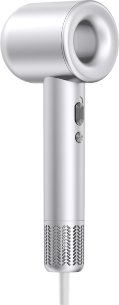 Изображение товара Фен Centek CT-2272 (перламутр)