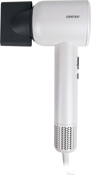 Изображение товара Фен Centek CT-2272 (перламутр)