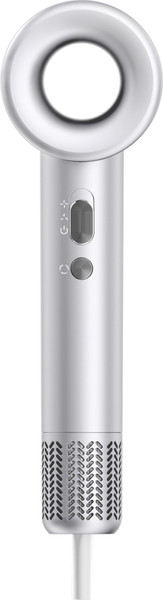 Изображение товара Фен Centek CT-2272 (перламутр)