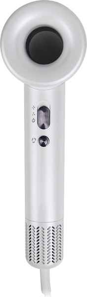 Изображение товара Фен Centek CT-2272 (перламутр)