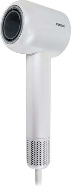 Изображение товара Фен Centek CT-2272 (перламутр)