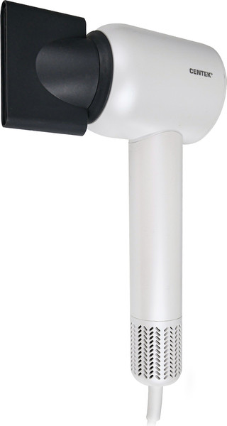Изображение товара Фен Centek CT-2272 (перламутр)
