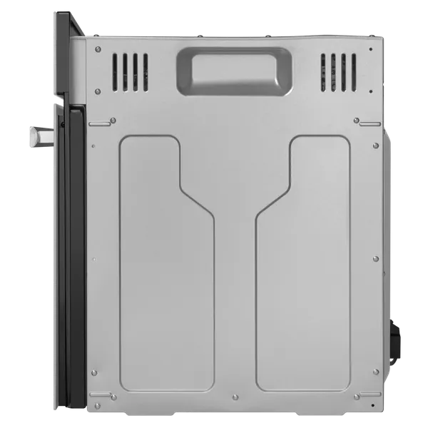 Изображение товара Электрический духовой шкаф Maunfeld AEOH60102W