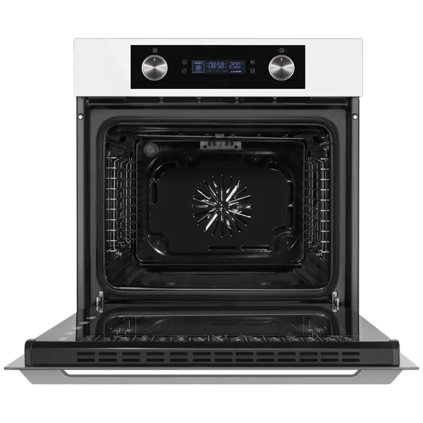 Изображение товара Электрический духовой шкаф Maunfeld AEOH60102W