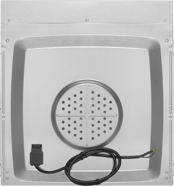 Изображение товара Электрический духовой шкаф Maunfeld AEOH60102W