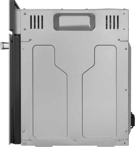 Изображение товара Электрический духовой шкаф Maunfeld AEOH60102W