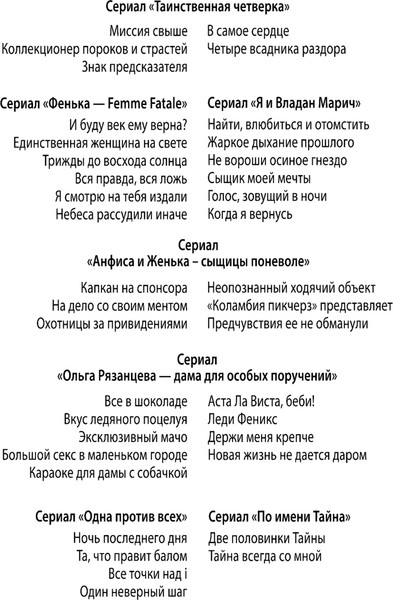 Изображение товара Книга Эксмо Капкан на спонсора, мягкая обложка (Полякова Татьяна)