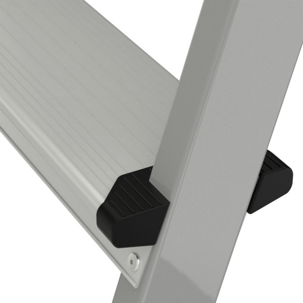 Изображение товара Лестница-стремянка Новая Высота NV 1135 / 1135110